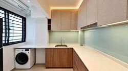 Blk 108A Alkaff Oasis (Toa Payoh), HDB 3 Rooms #628412791